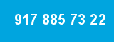 917 885 73 22 917 885 73 22